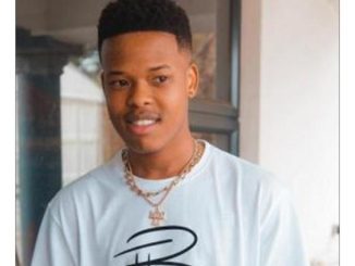 Download Nasty C - OG Dee MP3 Download