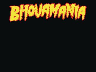 AKA - “Bhovamania” Album