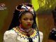 BBMzansi: Viewers Call for the Disqualification of Liema