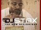 DJ Stax - Ungayithi Vu Mp3 Download