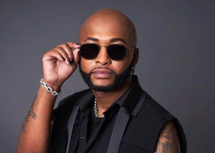 Vusi Nova's Reality Show To Premiere Date Revealed