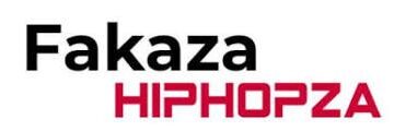 Fakaza Hiphopza