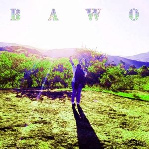 3D a.k.a. Uchu, De Bablyy & Liyana Ndiweni - BAWO ft. Nhlanhla The Guitarist