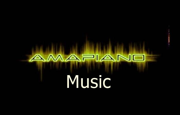 How Amapiano Music is Redefining South Africa's Musical Landscape