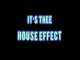 Djy Vino & Busta 929 - House Effect 5