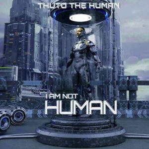 Thuto The Human - Shaya Baba ft. Mellow & Sleazy & Shakes & Les