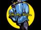 Woodblock Djs - Yebo Baba, Skuta Baba