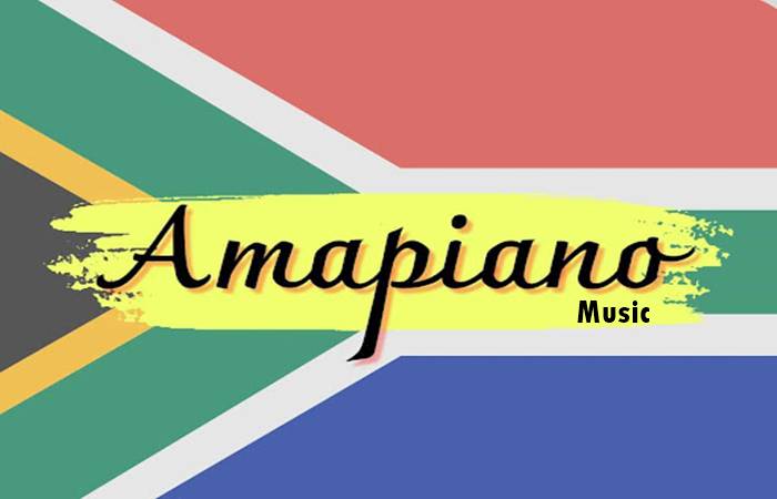 The 2026 Sound: How Amapiano is Reshaping Global Music Trends, Charts, and Culture
