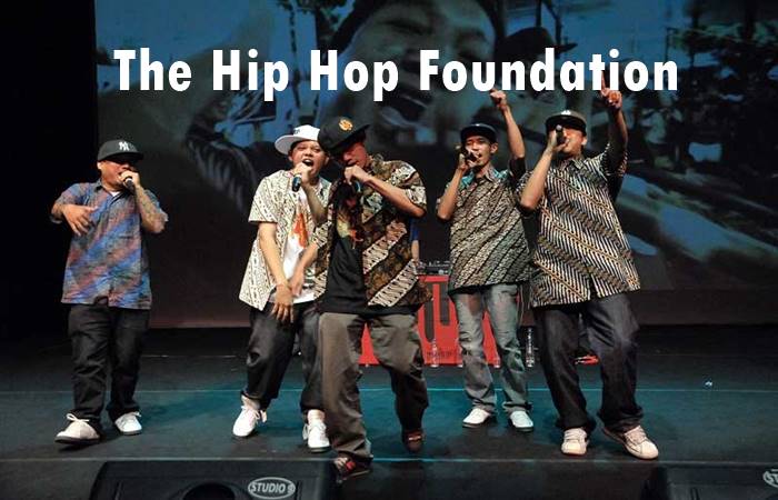 Sampling History: The Origins, Evolution & Ethical Debates of Hip Hop’s Foundation
