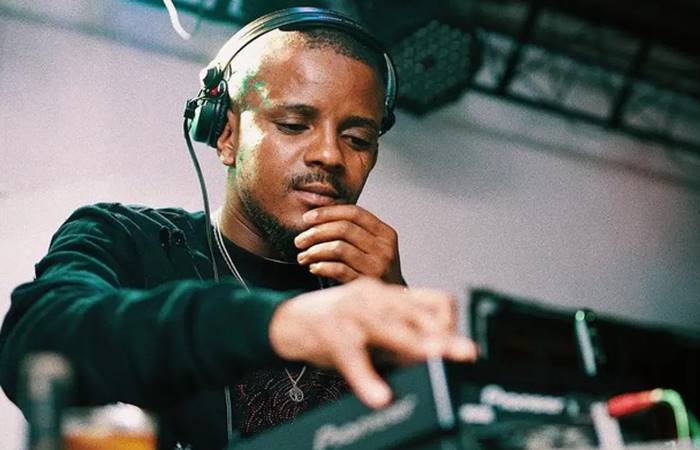 Kabza De Small Biography: The King of Amapiano’s Journey, Age, Albums & Net Worth