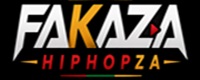 Fakaza Hiphopza logo