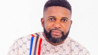 Moreboys Munetsi Biography