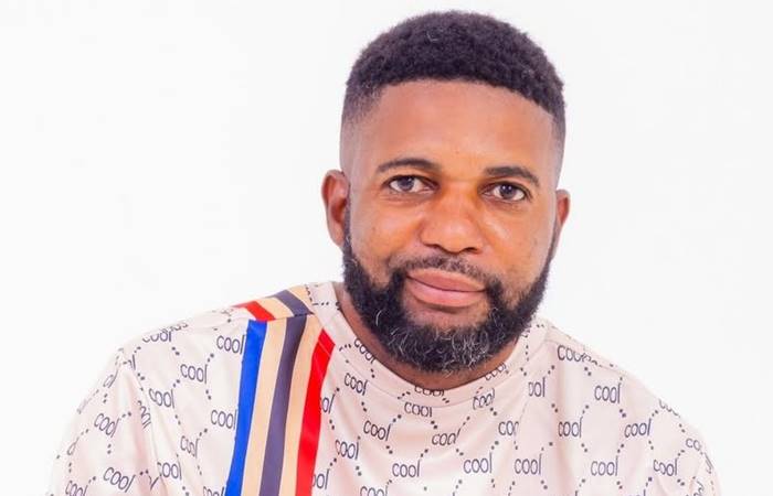 Moreboys Munetsi Biography