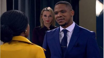 Scandal! Final Episode Airs After 20 Years – e.tv Soapie Takes Final Bow