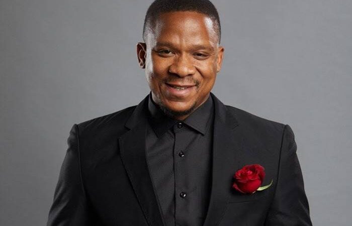 Bongile Mantsai Biography: Age, Career, Awards & Net Worth