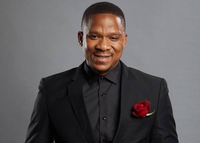 Bongile Mantsai Biography: Age, Career, Awards & Net Worth