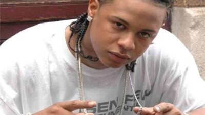 Fuego Biography: Age, Career, Songs, Albums & Net Worth
