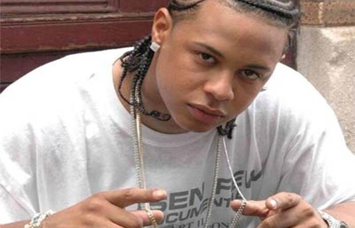 Fuego Biography: Age, Career, Songs, Albums & Net Worth