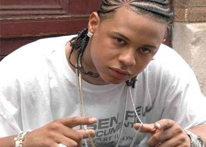 Fuego Biography: Age, Career, Songs, Albums & Net Worth