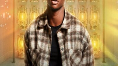 Tram BBNaija Season 11 Housemate