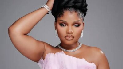 MaWhoo Biography: South African Amapiano Singer-Songwriter