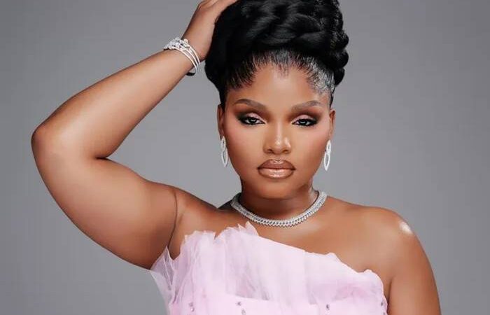 MaWhoo Biography: South African Amapiano Singer-Songwriter