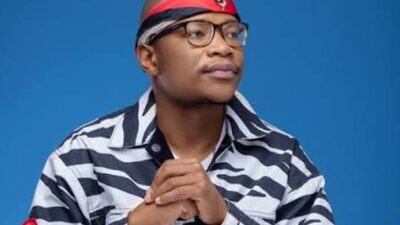 Master KG Biography: South African DJ Who Created Global Hit Jerusalema