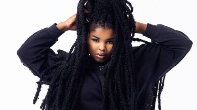 Nkosazana Daughter Biography: South African Amapiano Star on the Rise
