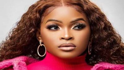 Shandesh Biography: Age, Songs, Awards & Net Worth