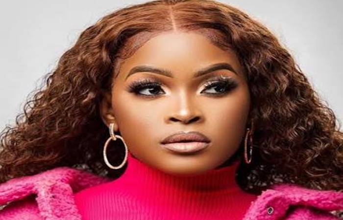 Shandesh Biography: Age, Songs, Awards & Net Worth