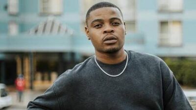 Tyler ICU Biography: South African Amapiano DJ & Record Producer