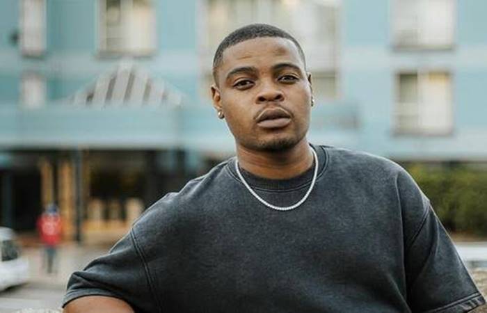 Tyler ICU Biography: South African Amapiano DJ & Record Producer