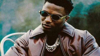 Wizkid Biography: Afrobeats Superstar Who Conquered the World