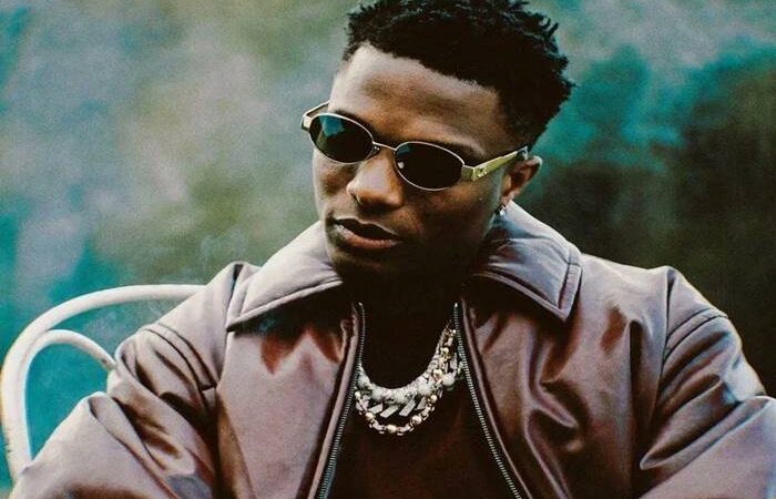 Wizkid Biography: Afrobeats Superstar Who Conquered the World