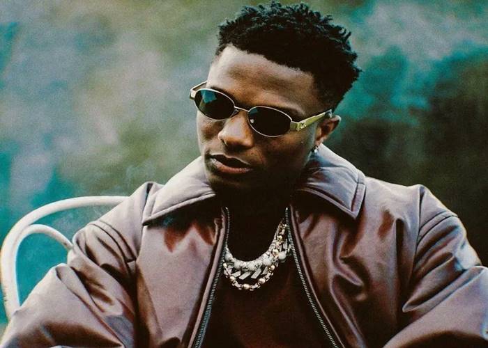 Wizkid Biography: Afrobeats Superstar Who Conquered the World