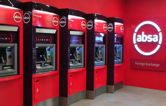 Absa ATM Reduction in South Africa: Over 100 Machines Removed as Digital Banking Surges