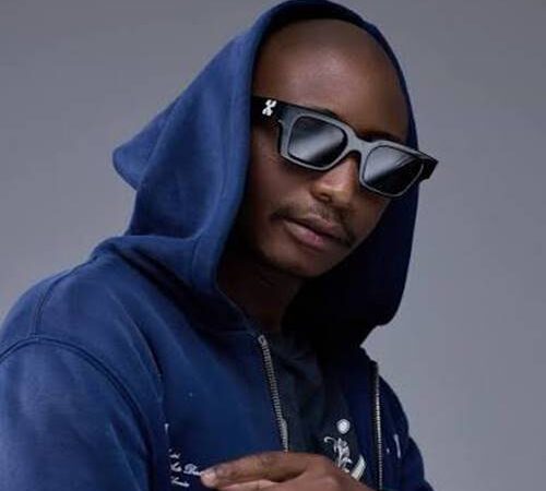 Da Muziqal Chef Biography: South African Amapiano Producer & DJ