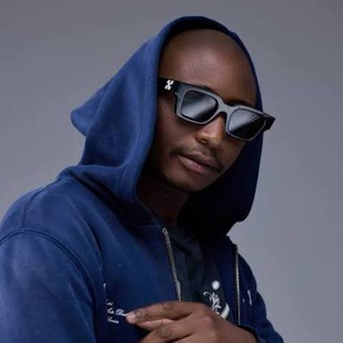 Da Muziqal Chef Biography: South African Amapiano Producer & DJ