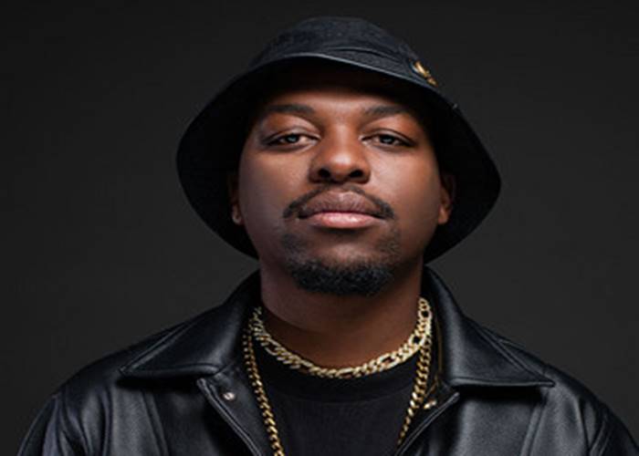 De Mthuda Biography: South African Amapiano Record Producer & DJ
