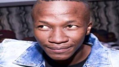 Mdu aka TRP Biography: Amapiano Pioneer & Log Drum Creator