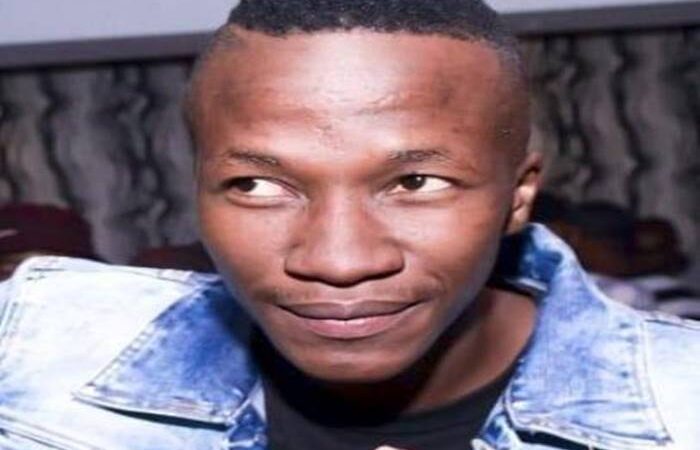 Mdu aka TRP Biography: Amapiano Pioneer & Log Drum Creator