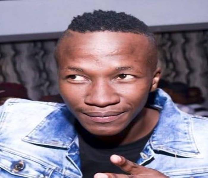 Mdu aka TRP Biography: Amapiano Pioneer & Log Drum Creator