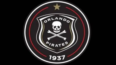 Orlando Pirates to Refund Fans Locked Out of Stadium After Security Lockdown