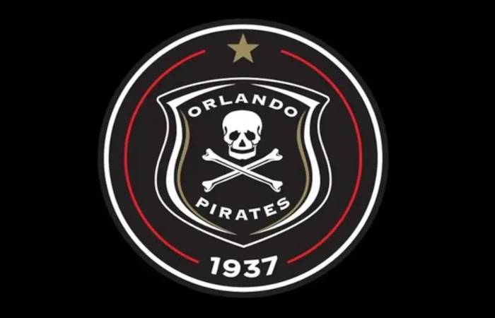 Orlando Pirates to Refund Fans Locked Out of Stadium After Security Lockdown