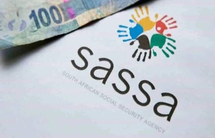 Pensioners Demand R5,000 SASSA Grant: 'R2,400 is Not Enough to Survive'
