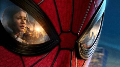 Spider-Man: Brand New Day Smashes South African Box Office Records with R44 Million Opening Weekend