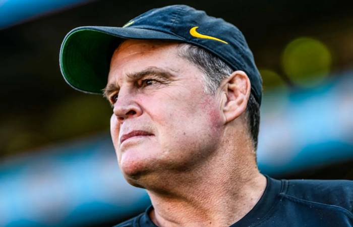Springboks vs All Blacks 2026: Baltimore Test Kick-off Time Confirmed – Full Tour Schedule