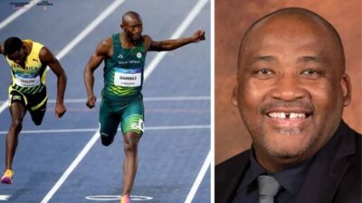 Team SA Wins 28 Medals at Glasgow 2026 Commonwealth Games – Historic Performance