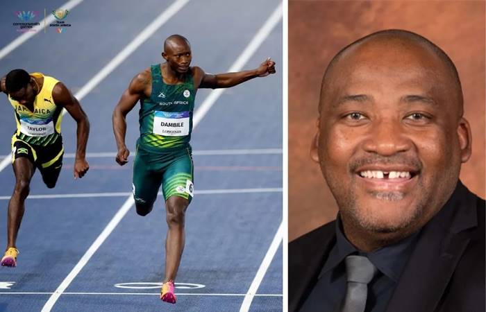 Team SA Wins 28 Medals at Glasgow 2026 Commonwealth Games – Historic Performance