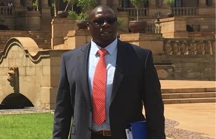 Thandazani Madonsela Biography: Senior Counsel at the Centre of South Africa's Impeachment Inquiry